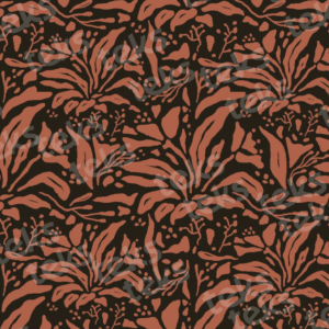 Bicolor_Tricolor